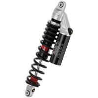 Rear twin shock VMX RG Maico +10mm YSS