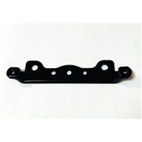 Rear Upper Bracket