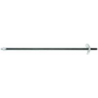 Rear Wheel Alignment Tool Triumph LASER TOOLS