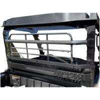REAR WINDSCREEN MULE MX MSE