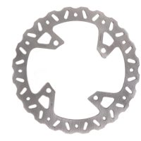 Rearbrake Disc KX450 19 Prox