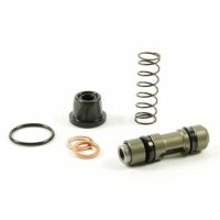 RearMasCyl Rebuild Kit KTM125/150/250SX 12-17 Prox