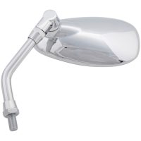 Rearview Mirror Custom - Both Sides V PARTS