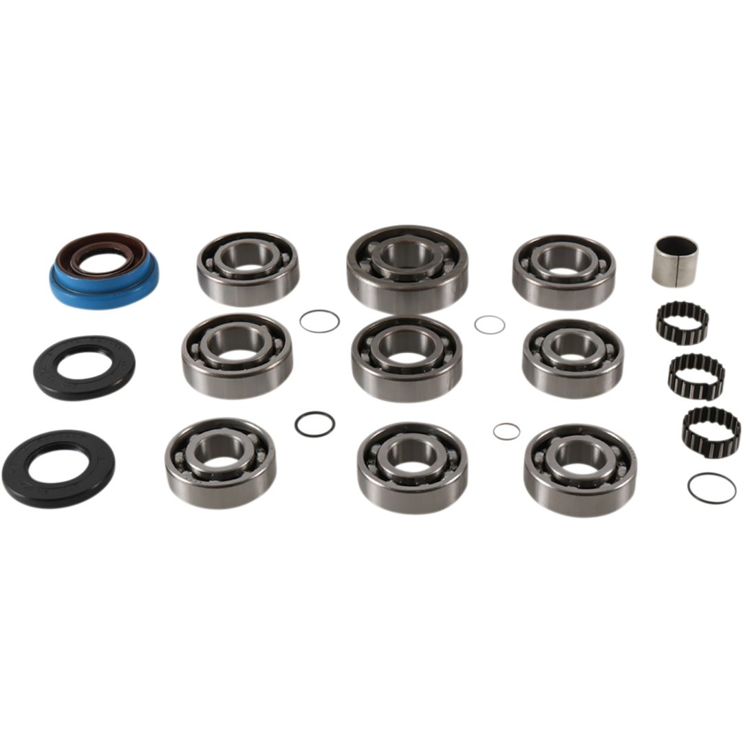 Rebuild Kit Transmission MOOSE RACING