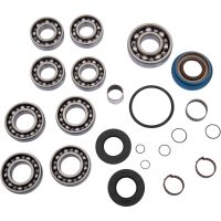 Rebuild Kit Transmission MOOSE RACING