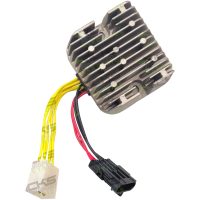 REC-REG OEM STYLE POLARIS SPORTSMAN 700/800 05-06