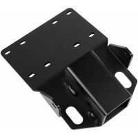 RECEIVER HITCH 2" FRONT HON MSE
