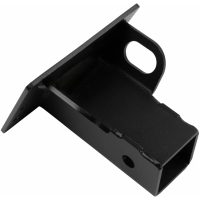 RECEIVER HITCH 2" FRONT MULE MSE