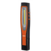 Rechargeable Inspection Lamp DRAPER