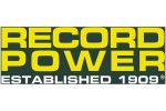 RECORD logotyp