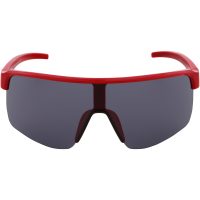 Red Bull Dakota Sunglasses red smoke SPECT