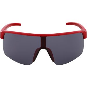 Red Bull Dakota Sunglasses red smoke SPECT