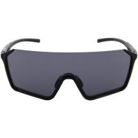 Red Bull Jaden Sunglasses black smoke SPECT