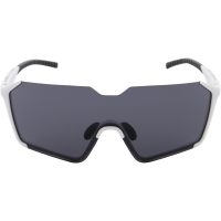 Red Bull Nick Sunglasses white smoke SPECT