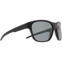 Red Bull Sonic Sunglasses black/smoke POL SPECT