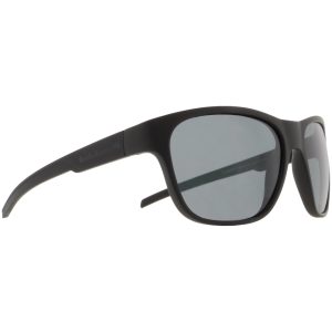Red Bull Sonic Sunglasses black/smoke POL SPECT