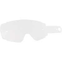 Red Bull Strive Spare tear off film SPECT