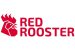 REDROOST logotyp