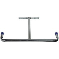 REDSKAPSH T-KROK TAK RF 435MM