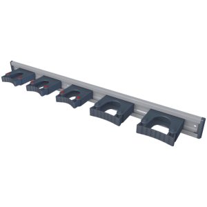 Redskapshållare System Toolflex