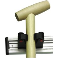 Redskapshållare System Toolflex