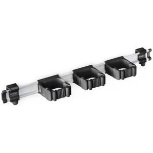 Redskapshållare TOOLFLEX