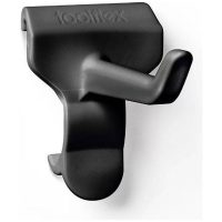 Redskapshållare TOOLFLEX