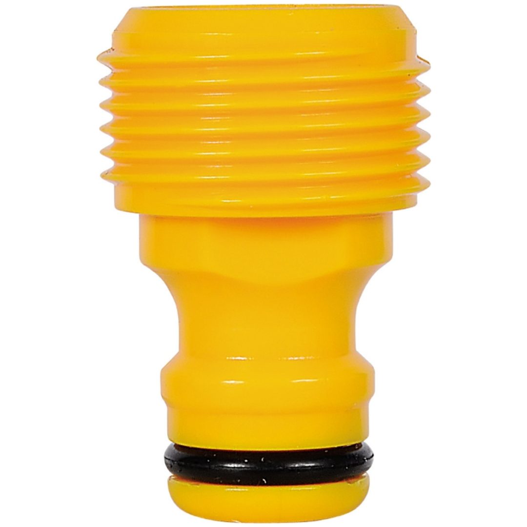 Redskapskoppling 19mm Sb 2289 Hoz HOZELOCK Beteckning: 21-2289