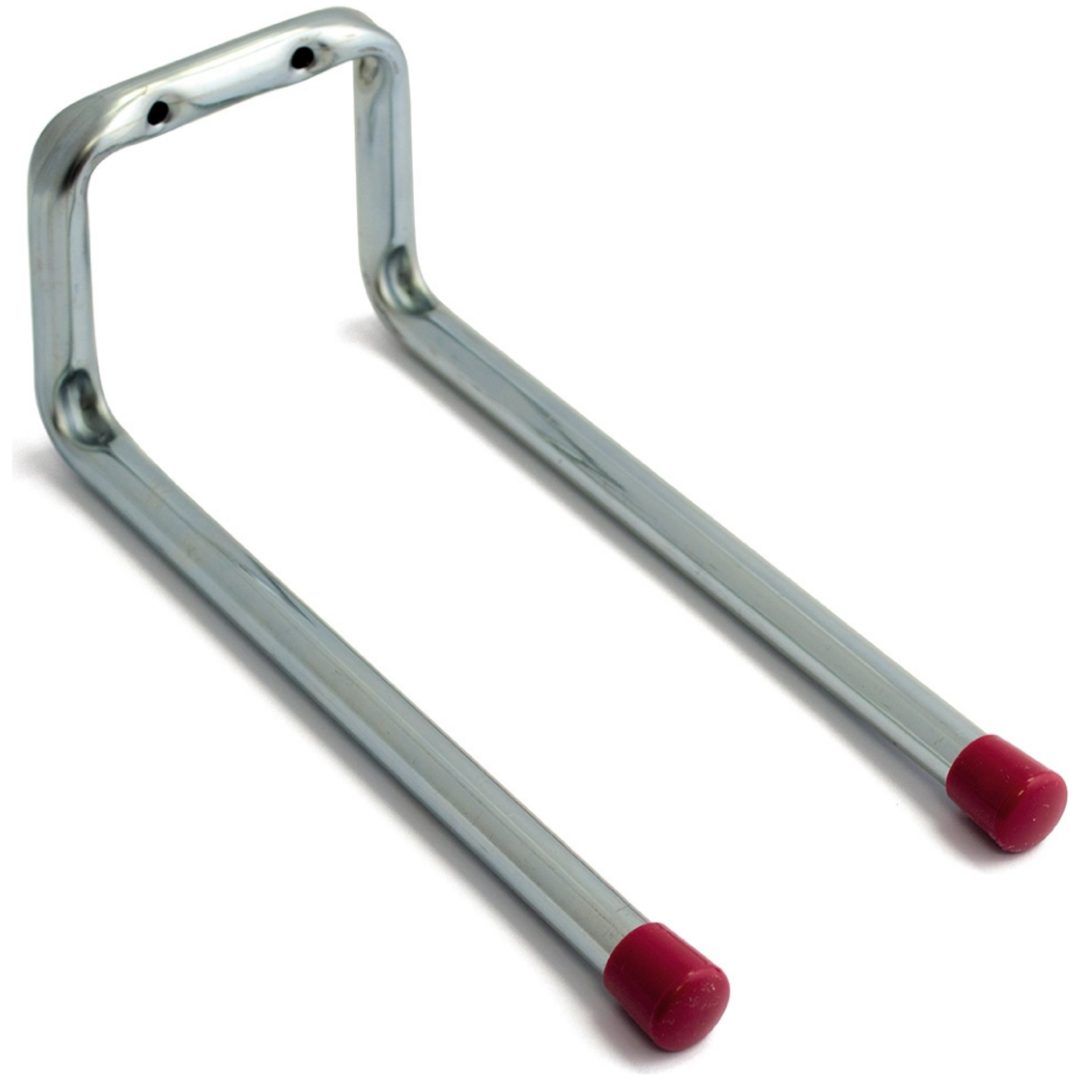 Redskapskrok 198mm 8508 BÅREBO Beteckning: 8508