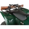 Redskap/Vapenhållare AXIS Dubbel MOOSE RACING Vapenställ – miniatyr 2