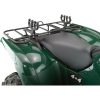 Redskap/Vapenhållare AXIS Dubbel MOOSE RACING Vapenställ – miniatyr 1