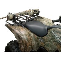 Redskap/Vapenhållare FLEXGRIP Pro-Dubbel MOOSE RACING