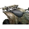 Redskap/Vapenhållare V-GRIP Double MOOSE RACING Double – miniatyr 1