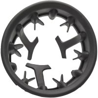 REDUCER RING CIRO BIG ASS DRINK HOLDER
