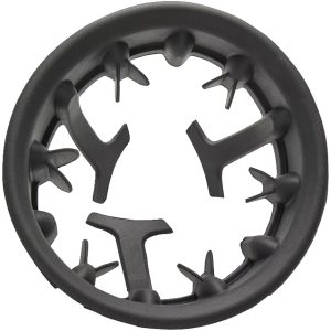 REDUCER RING CIRO BIG ASS DRINK HOLDER
