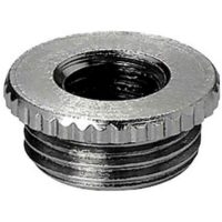 REDUCERING MÄSSING M20-M16M20M16