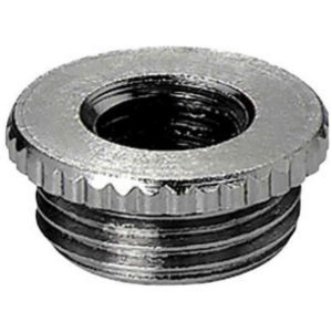 REDUCERING MÄSSING M20-M16M20M16