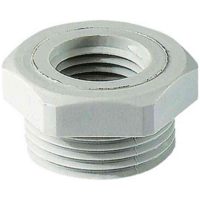 REDUCERING POLYAMID M32-M16
