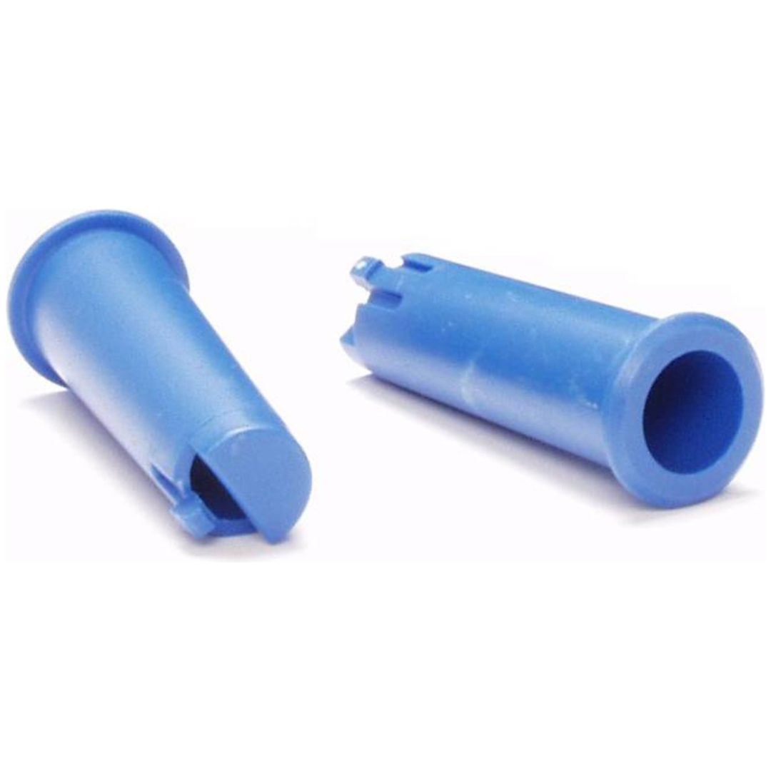 Reduceringshylsa till borrställ drillbox REDUCERINGSHYLSA MK2 4-PACK – bild 2