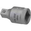 Reduceringstapp 3020 / 2132 GEDORE REDUCERINGSTAPP 3020 3/8-1/4 – miniatyr 2