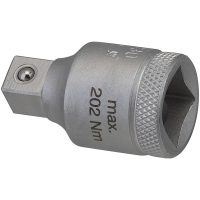 Reduceringstapp 3020 / 2132 GEDORE