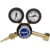 Reduceringsventil Elga/Gasiq Maxex REDUCERINGSVENTIL OX 4220-0000 – miniatyr 1