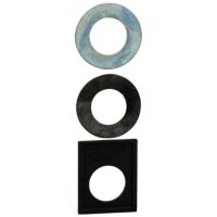 REDUCERINGZB2-BZ4 30-22