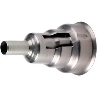 reducermunstycke METABO