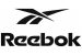 REEBOK logotyp