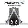 Reed kit POWER REEDS BOYESEN – miniatyr 2