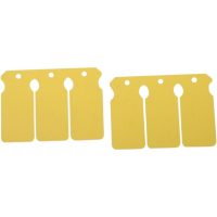 Reed kit SUPER STOCK REEDS BOYESEN