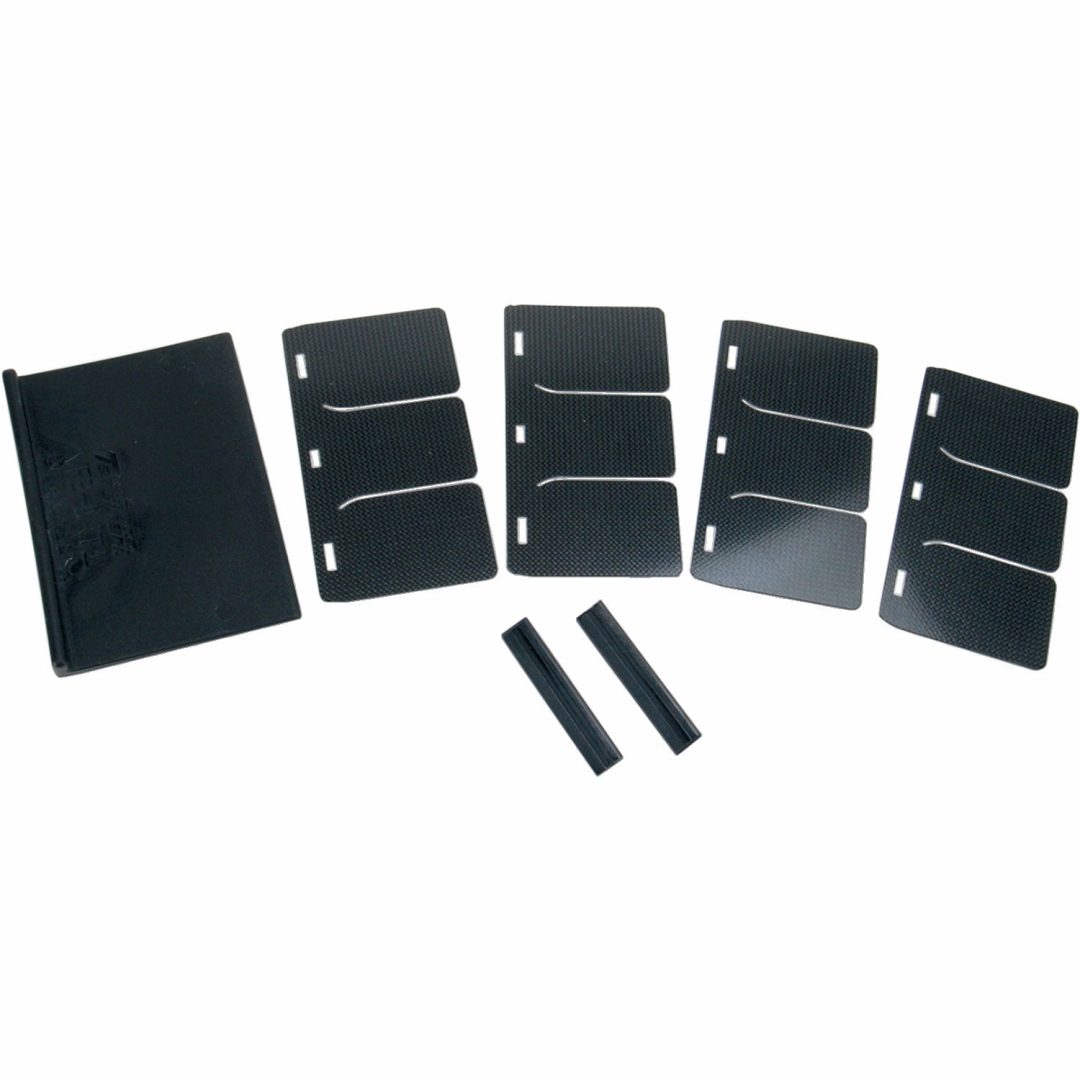 Reed kit V-FORCE 3 MOTO TASSINARI
