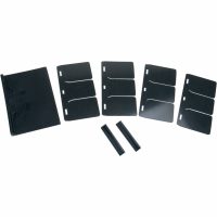 Reed kit V-FORCE 3 MOTO TASSINARI
