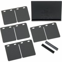 Reed kit V-FORCE 3 MOTO TASSINARI